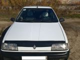Renault 19 1991 с пробегом 1 тыс.км.  л. в Львове на Autos.ua