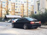 BMW 3 серия 2004 с пробегом 342 тыс.км. 3 л. в Одессе на Autos.ua