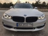 BMW 3 серия 2014 с пробегом 160 тыс.км. 2 л. в Моршине на Autos.ua