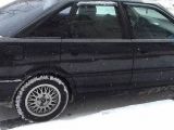 Audi 80 1989 с пробегом 100 тыс.км. 2 л. в Киеве на Autos.ua