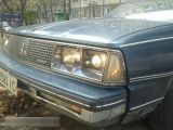 Oldsmobile Achieva 1986 з пробігом 105 тис.км. 3.8 л. в Киеве на Autos.ua