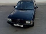 Fiat Uno 1987 с пробегом 1 тыс.км. 1.5 л. в Харькове на Autos.ua