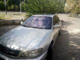 Opel Omega 2.2 DTI MT (120 л.с.) 1999 с пробегом 280 тыс.км.  л. в Николаеве на Autos.ua