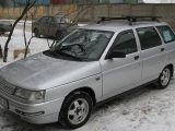 ВАЗ 21111 2008 с пробегом 160 тыс.км. 1.6 л. в Одессе на Autos.ua