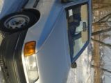 Ford Scorpio 1991 с пробегом 220 тыс.км. 1.998 л. в Старобельске на Autos.ua