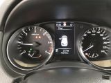 Nissan Juke 1.6 DIG-T MCVT AWD (190 л.с.) SE+ Active (CGB--) 2016 с пробегом 1 тыс.км.  л. в Херсоне на Autos.ua