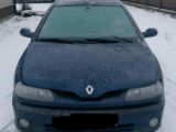 Renault Laguna 1999 с пробегом 1 тыс.км. 1.8 л. в Заречном на Autos.ua