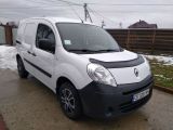 Renault Kangoo 2011 с пробегом 197 тыс.км. 1.5 л. в Черновцах на Autos.ua
