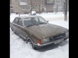 Ford Granada 1982 с пробегом 1 тыс.км.  л. в Харькове на Autos.ua