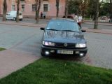 Volkswagen Passat 1.8 MT (75 л.с.) 1994 с пробегом 300 тыс.км.  л. в Виннице на Autos.ua