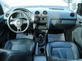 Volkswagen Caddy 1.6 TDI MT L1 (75 л.с.) 2013 с пробегом 250 тыс.км.  л. в Харькове на Autos.ua