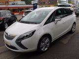 Opel Zafira 1.7 CDTI MT (110 л.с.) 2015 с пробегом 1 тыс.км.  л. в Одессе на Autos.ua