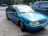 Fiat Tempra 1992 с пробегом 179 тыс.км. 1.8 л. в Ужгороде на Autos.ua