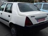 Dacia Solenza 2004 с пробегом 208 тыс.км. 1.4 л. в Киеве на Autos.ua