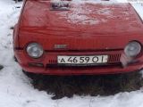 Fiat Ritmo 1979 с пробегом 6 тыс.км. 1.3 л. в Ровно на Autos.ua