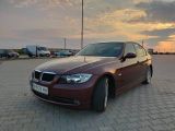 BMW 3 серия 2006 с пробегом 140 тыс.км. 2 л. в Одессе на Autos.ua