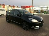Renault Scenic 2013 с пробегом 185 тыс.км. 1.5 л. в Ровно на Autos.ua