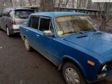 ВАЗ 2103 1984 с пробегом 63 тыс.км.  л. в Одессе на Autos.ua