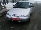 ВАЗ 2110 2012 с пробегом 107 тыс.км. 1.6 л. в Николаеве на Autos.ua