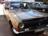 ГАЗ 2410 1991 с пробегом 1 тыс.км. 2.4 л. в Тернополе на Autos.ua