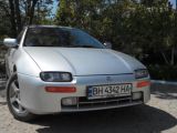 Mazda 323 1996 с пробегом 240 тыс.км. 1.5 л. в Белгороде-Днестровском на Autos.ua