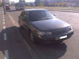 Kia Clarus 1997 с пробегом 260 тыс.км. 1.998 л. в Киеве на Autos.ua