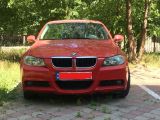 BMW 3 серия 320i AT (170 л.с.) 2006 с пробегом 120 тыс.км.  л. в Одессе на Autos.ua