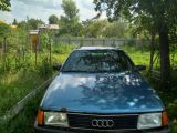 Audi 100 1986 с пробегом 300 тыс.км. 2.3 л. в Киеве на Autos.ua