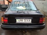 Ford Scorpio 1989 с пробегом 242 тыс.км. 2 л. в Харькове на Autos.ua