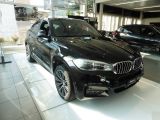 BMW X6 xDrive40d Steptronic (313 л.с.) 2018 с пробегом 1 тыс.км.  л. в Киеве на Autos.ua
