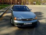 Chevrolet Evanda 2004 с пробегом 179 тыс.км.  л. в Киеве на Autos.ua