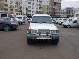 Mitsubishi pajero wagon 1994 с пробегом 320 тыс.км. 2.5 л. в Одессе на Autos.ua