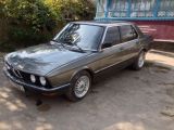 BMW 5 серия 1987 с пробегом 360 тыс.км. 2 л. в Изяславе на Autos.ua