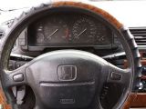Honda Accord 1998 с пробегом 198 тыс.км. 1.997 л. в Одессе на Autos.ua