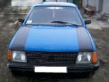 Opel Kadett 1983 с пробегом 2 тыс.км. 1.598 л. в Хмельницком на Autos.ua