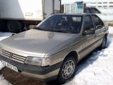 Peugeot 405 1988 с пробегом 400 тыс.км. 1.6 л. в Киеве на Autos.ua