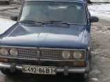 ВАЗ 2103 1983 с пробегом 1 тыс.км.  л. в Хмельницком на Autos.ua