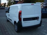 Fiat Doblo 1.4 Combi Maxi МТ (95 л.с.) 2018 с пробегом 1 тыс.км.  л. в Киеве на Autos.ua