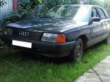 Audi 100 1985 с пробегом 320 тыс.км. 1.781 л. в Ужгороде на Autos.ua