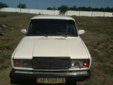 ВАЗ 2107 1985 с пробегом 93 тыс.км. 1.5 л. в Энергодаре на Autos.ua