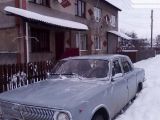 ГАЗ 24 1983 с пробегом 15 тыс.км. 2.4 л. в Черновцах на Autos.ua