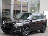BMW X5 2014 с пробегом 3 тыс.км. 3 л. в Киеве на Autos.ua