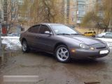 Ford Taurus 1996 с пробегом 250 тыс.км. 2.967 л. в Хмельницком на Autos.ua