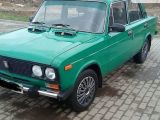 ВАЗ 2106 1977 с пробегом 98 тыс.км. 1.6 л. в Черкассах на Autos.ua