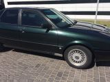 Audi 80 1992 с пробегом 418 тыс.км. 2.309 л. в Одессе на Autos.ua
