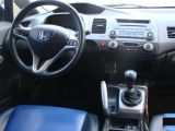Honda Civic 2006 с пробегом 222 тыс.км. 1.799 л. в Харькове на Autos.ua