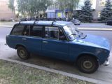 ВАЗ 2102 1976 с пробегом 1 тыс.км. 1.2 л. в Запорожье на Autos.ua
