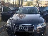 Audi a6 allroad 2011 с пробегом 250 тыс.км. 3 л. в Киеве на Autos.ua