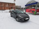 Hyundai Accent 1.4 MT (107 л.с.) Classic 2013 с пробегом 89 тыс.км.  л. в Николаеве на Autos.ua
