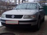 Volkswagen Passat 1998 с пробегом 250 тыс.км. 1.6 л. в Донецке на Autos.ua